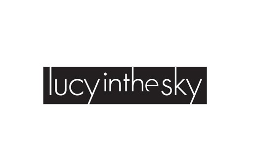 LUCY IN THE SKY