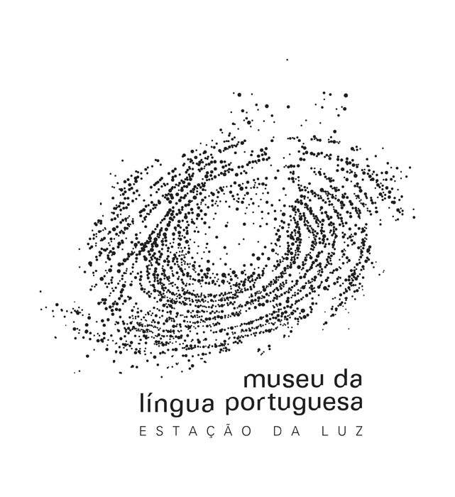 MUSEU DA LÍNGUA PORTUGUESA